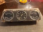 compteur Jaeger Renault 12 r12, Auto-onderdelen, Ophalen, Gebruikt, Renault
