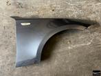Spatbord RV Bmw 1-Serie E87 sparkling graphite, Auto-onderdelen, Gebruikt, Rechts, Ophalen of Verzenden, Spatbord