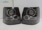 Range Rover Sport L320 Led Facelift Achterlicht links rechts, Auto-onderdelen, -, -, Ophalen of Verzenden, -