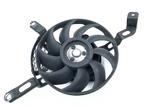 VENTILATOR Suzuki GSX R 1000 2005-2006 (GSXR1000 K5 / K6), Gebruikt