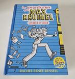 jeugdboeken:Max Kruimel en Julius Zebra ,Leif de pech viking, Boeken, Kinderboeken | Jeugd | 10 tot 12 jaar, Ophalen of Verzenden