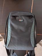 Lowepro Format BP 150 camerarugzak, Audio, Tv en Foto, Foto | Cameratassen, Ophalen, Nieuw, Lowepro