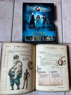 Nachtwacht boek, Boeken, Ophalen of Verzenden