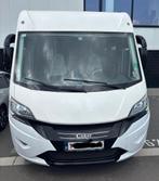 Mobilhome Carat, Caravans en Kamperen, Mobilhomes, Overige merken, Particulier, Tot en met 4