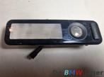 Binnenverlichting linksachter BMW 5-serie E39 63312497575, Gebruikt, Ophalen of Verzenden