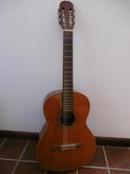 Klassieke Spaanse gitaar - "Esteve", Muziek en Instrumenten, Snaarinstrumenten | Gitaren | Akoestisch, Klassieke of Spaanse gitaar
