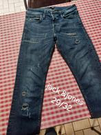 Jeansbroek en short, Kleding | Heren, Zo goed als nieuw, Ophalen