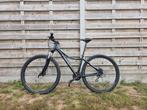 Mountainbike Trek Skye Sl Dames, Fietsen en Brommers, Ophalen, Zo goed als nieuw, Meer dan 20 versnellingen, Overige merken