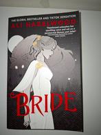 Tiktok boeken . Engelstalig.  12 euro per stuk . Nieuwstaat, Ophalen