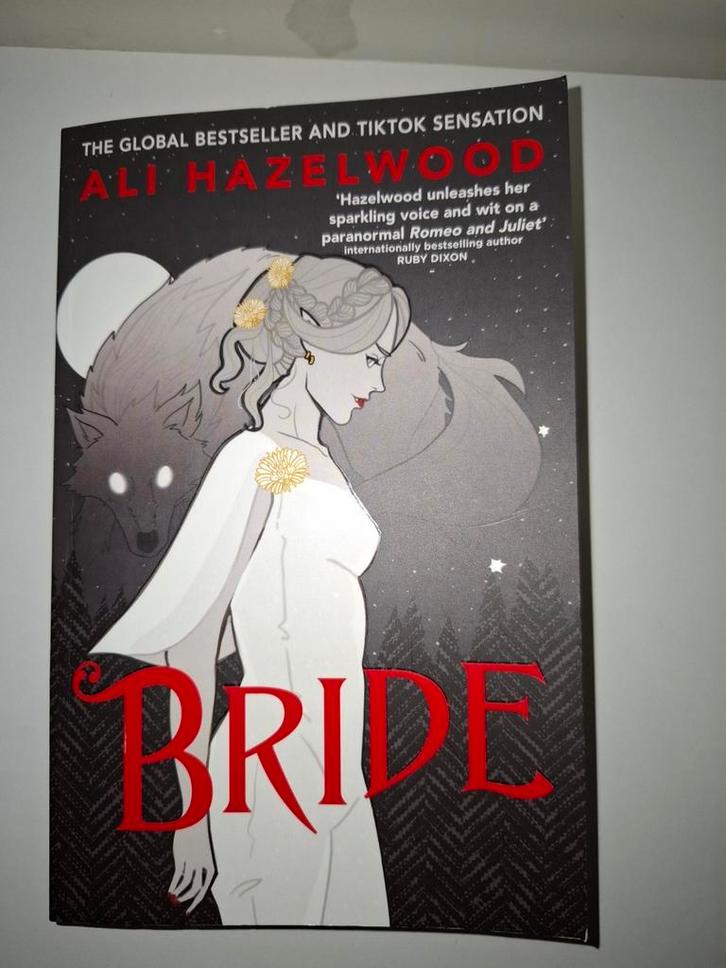 Tiktok boeken . Engelstalig.  12 euro per stuk . Nieuwstaat, Livres, Livres Autre, Enlèvement