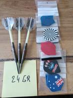 Darts set, Enlèvement ou Envoi, Fléchettes