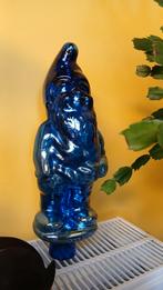 Nains en verre., Ophalen of Verzenden