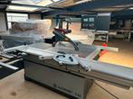 Altendorf  paneelzaag, Zakelijke goederen, Ophalen of Verzenden