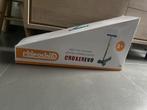 Chipolino driewieler step, Kinderen en Baby's, Ophalen of Verzenden, Nieuw, Overige typen