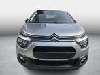 Citroën C3 1.5 BlueHDi 100 S&S MAN6 Shine, Auto's, Citroën, Voorwielaandrijving, 75 kW, 4 cilinders, 1165 kg