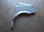 Garde-boue droit pour Mercedes Sprinter, Mercedes-Benz, Garde-boue, Enlèvement, Utilisé