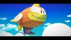 Nintendo Switch Paper Mario La Porte Millénaire GRATIS LEV, Avontuur en Actie, -, Verzenden, -