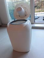 Luieremmer Tommee Tippie Sangenic, Ophalen, Gebruikt