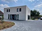 Huis te koop in Hasselt, 3 slpks, Immo, Vrijstaande woning, 3 kamers, 137 m²