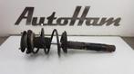 SCHOKBREKER LINKS VOOR 3 serie (E46 / 4) (|31306757043|), Gebruikt, BMW