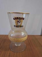 Lot de verre Gordon, Ophalen, Gebruikt, Glas of Glazen, Overige merken