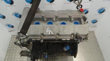 Ford motor   scorpio 2.0 N3A fabrieksrevisie  beschikbaar voor biedingen