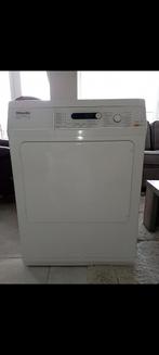 Sèche-linge avec évacuation d'air, Enlèvement ou Envoi, Évacuation d'air