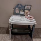 Smoby babycare inclusief toebehoren, Enlèvement