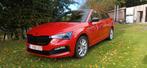Skoda scala, Auto diversen, Handleidingen en Instructieboekjes, Ophalen