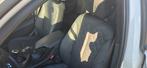 Bmw 316d, Stage 1, efficiënt dynamics, Auto's, BMW, Euro 5, Achterwielaandrijving, Zwart, Wit