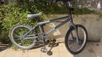 BMX fiets, Fietsen en Brommers, Fietsen | Mountainbikes en ATB, Gebruikt, Geen vering, Ophalen, Overige merken