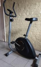 Home trainer gratis, Sport en Fitness, Ophalen, Gebruikt, Hometrainer