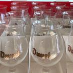 19*duvelglas apero 15cl, Ophalen of Verzenden, Nieuw