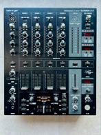 Behringer DJX900 USB Pro 5-Channel Ultra-Low Noise DJ Mixer, Musique & Instruments, DJ sets & Platines, Comme neuf, Behringer