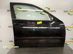 Portier 4Deurs rechts-voor van een BMW 3-Serie (303), Auto-onderdelen, 3 maanden garantie, Gebruikt, BMW, Deur