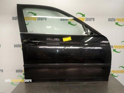 Portier 4Deurs rechts-voor van een BMW 3-Serie (303), Auto-onderdelen, Carrosserie, Deur, BMW, Gebruikt, 3 maanden garantie