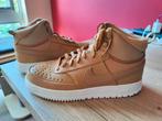 Nike court vision mid winter bruin maat 45, Kleding | Heren, Schoenen, Ophalen, Bruin, Nike, Nieuw