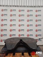 Occ koppelschotel + montageplaat JSK37C Jost, Auto-onderdelen, Vrachtwagen-onderdelen, Gebruikt, Overige merken, Ophanging en Onderstel