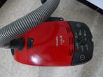 Miele stofzuiger Cat&Dog    2000watt, Stofzak, Gebruikt, Stofzuiger, Ophalen of Verzenden