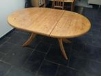 Ikea-tafel, Huis en Inrichting, Vier personen