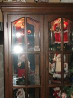 Vitrine, Ophalen, Zo goed als nieuw