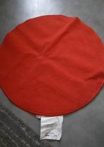 Tapijt - 2 lage bakken (ikea), Huis en Inrichting, Ophalen, Zo goed als nieuw