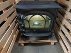 Poêle à bois Jotul F 500 ECO comme neuf !, Maison & Meubles, Enlèvement, Poêle à bois