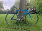 Ridley Geryon Vélo de route aluminium Taille 52 Campagnolo, Autres marques, Enlèvement, 49 à 53 cm, Utilisé
