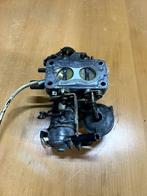 Solex 32 carburator, Ophalen of Verzenden, Gebruikt, BMW