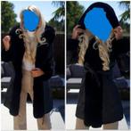 MAAT S ,M, Ophalen of Verzenden, Nieuw, Maat 36 (S)