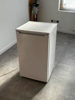 Koelkast/frigo, Elektronische apparatuur, Gebruikt, Ophalen of Verzenden, 45 tot 60 cm, Met vriesvak