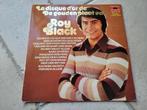 Vinyl De gouden plaat van Roy Black, Ophalen of Verzenden, Gebruikt
