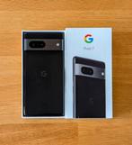 Google Pixel 7 - 128 GB, Telecommunicatie, Mobiele telefoons | Overige merken, Ophalen, Overige modellen, Zo goed als nieuw, Zonder simlock