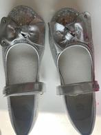 Schoenen ballerina zilver meisje maat 35 merk lili kelly, Meisje, Lili kelly, Schoenen, Nieuw